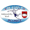 Hk Kupele Bojnice